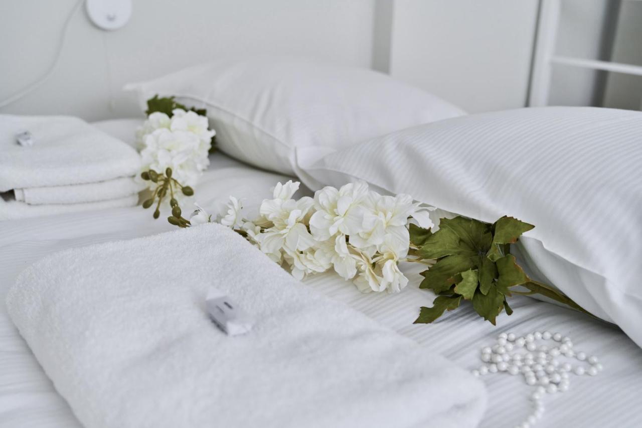 Lokum Vena By Renters *