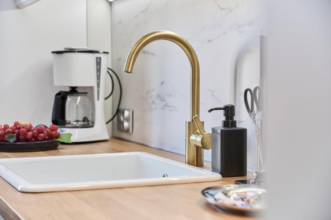 Lokum Vena By Renters