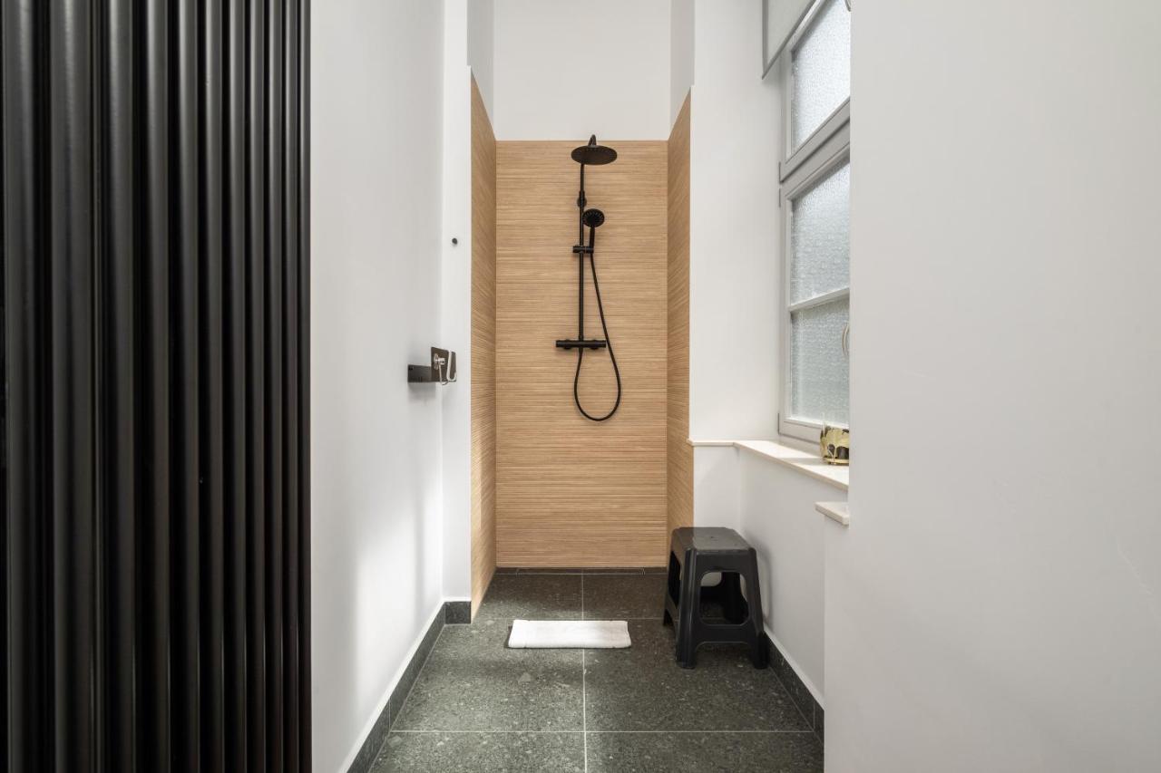 Lokum Vena By Renters * Wrocław