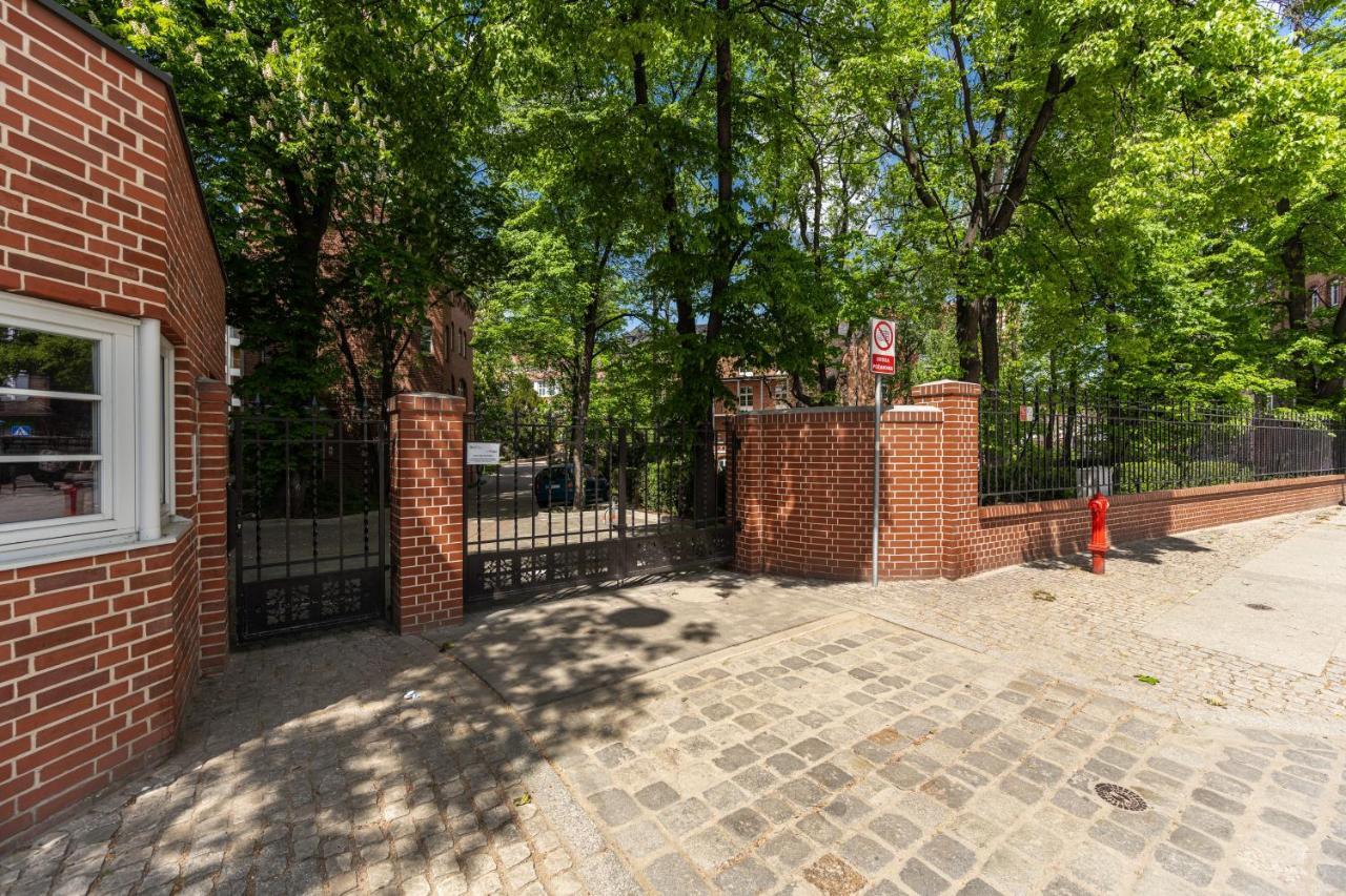 Lokum Vena By Renters Apartament