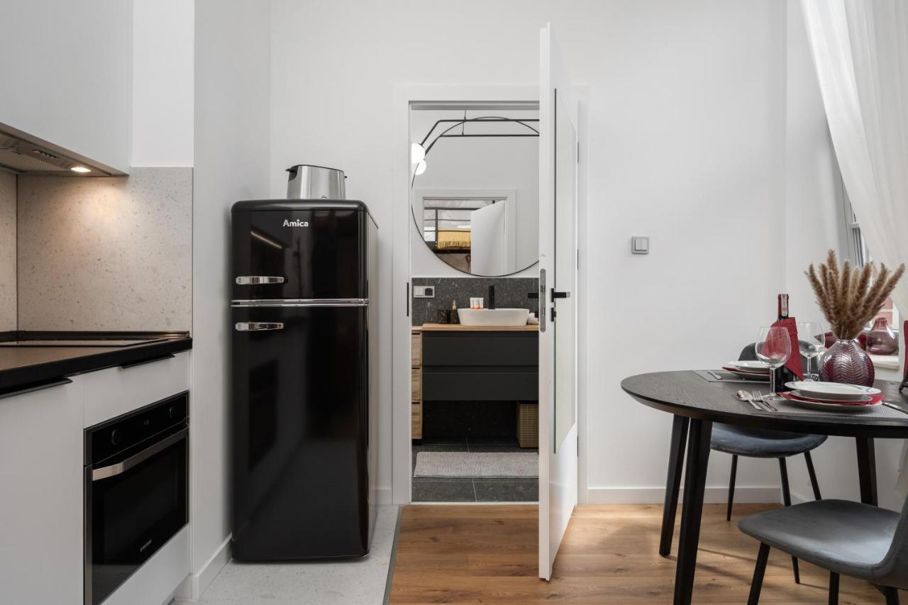 Lokum Vena By Renters